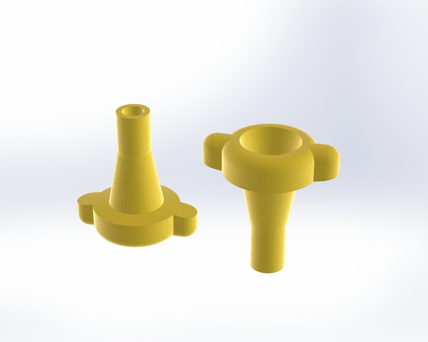 DripLock 3-Pack (Small)