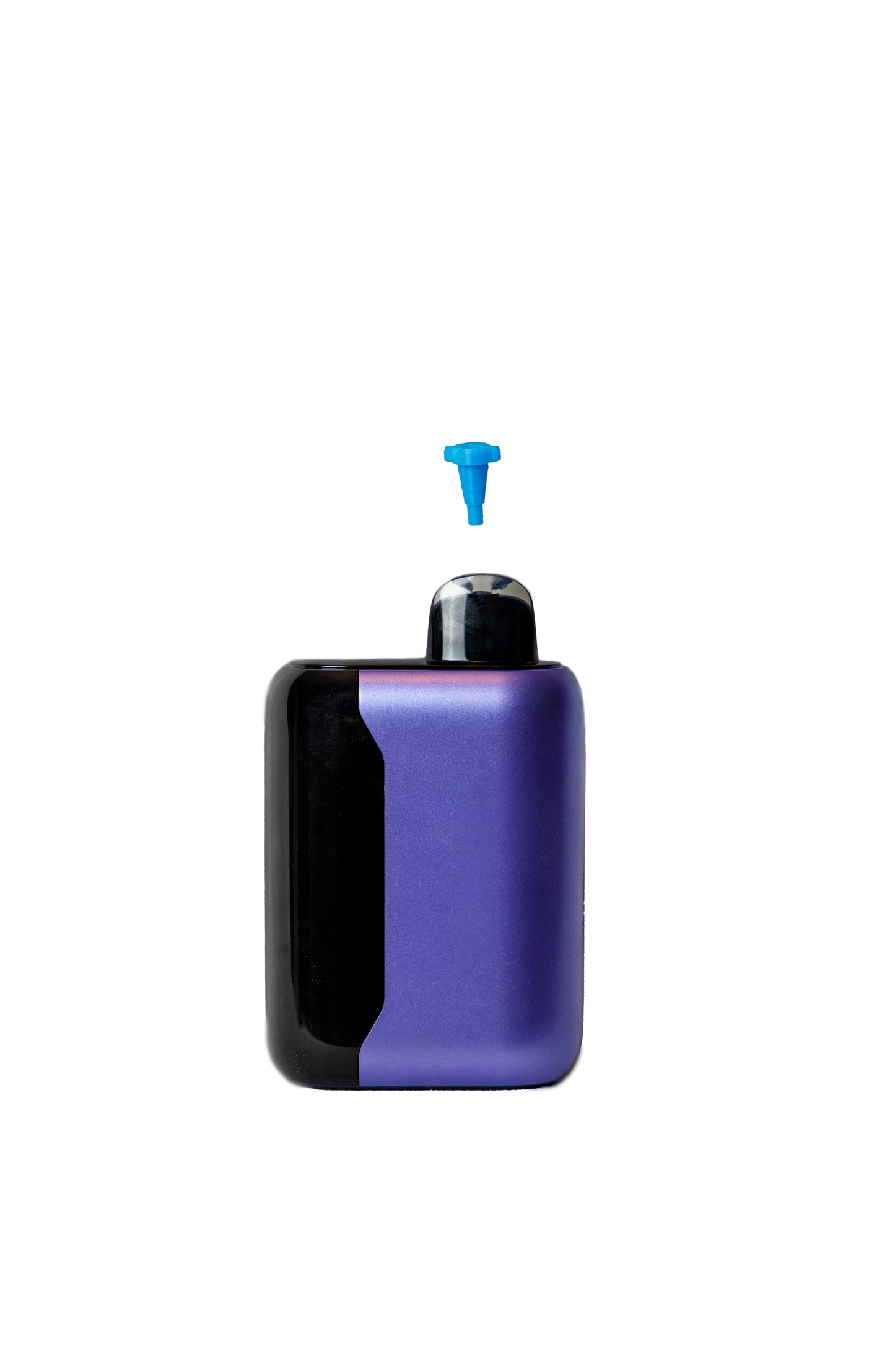 DripLock 2-Packs (x100) (Medium)