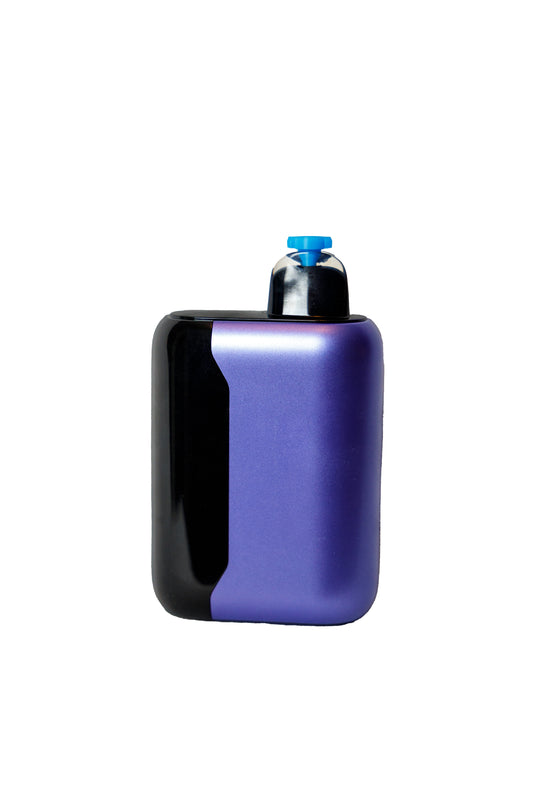 DripLock 2-Pack (Medium)